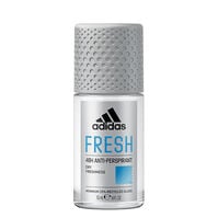 Fresh Desodorante Roll-On  50ml-219011 Fresh Desodorante Roll-On  50ml-219011 3